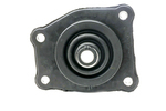 NA0164481B - Body: Insulator for Mazda: Miata Image