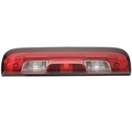 85870180 - Electrical: High Mount Lamp for GM Image