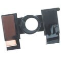 285336JL1A - Body: Park Sensor Bracket for Nissan Image
