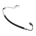 73425CA010 - : Suction Hose for Subaru: BRZ Image