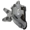68081486AH - : Engine Mount for Mopar Image