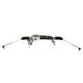 34110XA00A9E - Steering: Gear Assembly for Subaru Image