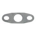 14098654 - : Turbocharger Oil Return Pipe Gasket for GM Image