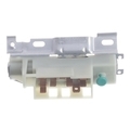 1990115 - : Ignition Switch for GM Image