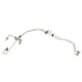 5058896AF - : OEM NEW 10-17 Mopar Patriot Compass Suction And Liquid A/C Line Hose 5058896AF for Dodge: Caliber | Jeep: Compass, Patriot Image