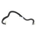 68248847AF - : Oil Cooler Inlet Hose for Mopar Image
