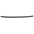 63512SJ100 - : OEM NEW 2019-2020 Subaru Forester Lower Weather-Strip Rear 63512SJ100 for Subaru: Forester Image