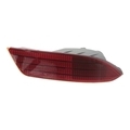84281XA04A - Electrical: Reflector for Subaru Image