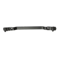 KD335647Z - Body: Front Bracket for Mazda: CX-5, CX-9 Image