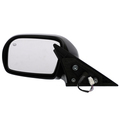 91031AG21ASN - Body: Mirror Assembly for Subaru: Legacy, Outback Image