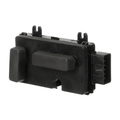 12450166 - Body: Switch for Cadillac: Escalade, Escalade ESV, Escalade EXT | Chevrolet: Avalanche 1500, Avalanche 2500, Silverado 1500, Silverado 1500 Classic, Silverado 1500 HD, Silverado 1500 HD Classic, Silverado 2500, Silverado 2500 HD, Silverado 2500 HD Classic, Silverado 3500, Silverado 3500 Classic, Silverado 3500 HD, Suburban 1500, Suburban 2500, Tahoe | GMC: Sierra 1500, Sierra 1500 Classic, Sierra 1500 HD, Sierra 1500 HD Classic, Sierra 2500, Sierra 2500 HD, Sierra 2500 HD Classic, Sierra 3500, Sierra 3500 Classic, Sierra 3500 HD, Yukon, Yukon XL 1500, Yukon XL 2500 | Hummer: H2 Image