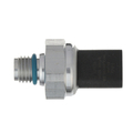 GN1Z9D290D - Engine: Pressure Switch for Ford: Bronco, Bronco Sport, E-350 Super Duty, E-450 Super Duty, Edge, Escape, Expedition, Explorer, F-150, F-250 Super Duty, F-350 Super Duty, F-450 Super Duty, F-550 Super Duty, GT, Maverick, Mustang, Police Interceptor Utility, Ranger, Transit-150, Transit-250, Transit-350, Transit-350 HD | Lincoln: Aviator, Corsair, Nautilus, Navigator Image