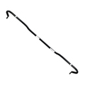 20451VA000 - Suspension: Stabilizer Bar for Subaru: WRX, WRX STI Image