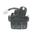 83158AL000 - Steering: Switch for Subaru Image