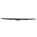 87814153 - Body: Wiper Blade for GM Image