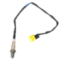 392102E411 - : Oxygen Sensor for Hyundai: Tucson Image