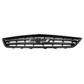 84720369 - Body: Upper Grille for GM Image