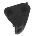 904763KA1C - Body: Lift-gate Support Strut Holder for Nissan Image