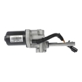 19303236 - : OEM NEW 07-14 GM Cadillac Chevrolet GMC Step Running Board Power Motor 19303236 for GM Image