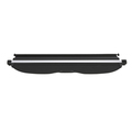 65550SJ000 - : OEM NEW 19-2020 Subaru Forester Sport Utility Cargo Compartment Cover 65550SJ000 for Subaru: Forester Image