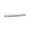 94397286 - : OEM NEW 2001-05 GM Cadillac Chevrolet Intake and Exhaust Manifold Stud 94397286 for GM Image