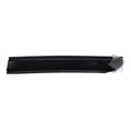 20815165 - Body: Roof Molding for Chevrolet: Silverado 1500, Silverado 2500 HD, Silverado 3500 HD | GMC: Sierra 1500, Sierra 2500 HD, Sierra 3500 HD Image