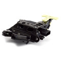 20815646 - Body: Latch for Chevrolet: Malibu | Pontiac: G6 | Saturn: Aura, Ion Image
