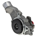 68382492AA - : Water Pump Package for Jeep: Grand Cherokee, Wrangler Image