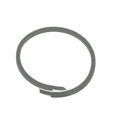 FT4Z6C262A - Engine: Camshaft Seal for Ford Image