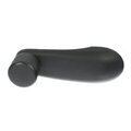20980650 - Body: Window Handle for GM Image