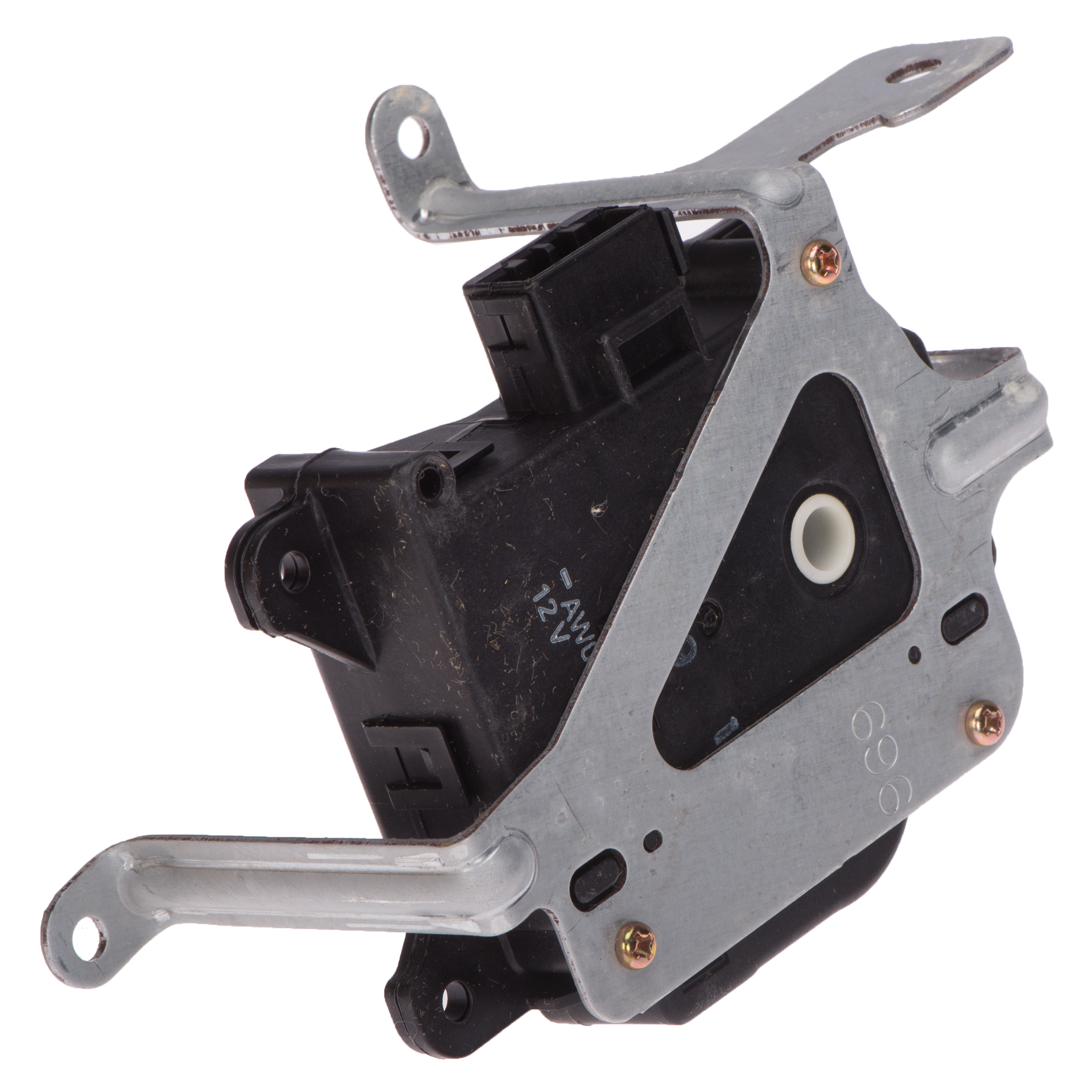 72131AG08A - HVAC: Servo for Subaru: Legacy, Outback Image