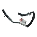 BL1Z3A713F - Steering: Return Hose for Ford Image