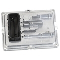 24279973 - Transmission: Automatic Transmission Control Module for GM Image