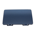 57731FJ230E1 - Body: Cover for Subaru: Crosstrek, XV Crosstrek Image