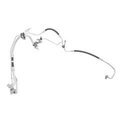EB5Z19A834B - HVAC: Evaporator Tube for Ford Image