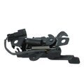 95443281 - : OEM NEW 08-15 GM Chevrolet Saturn Captiva Sport Hood Lock Latch Release 95469599 for GM Image