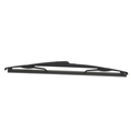 GT1Z17528BA - Body: Wiper Blade for Ford: Transit Connect Image