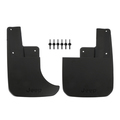 82215611 - Exterior Accessories: Splash Guards for Jeep: Gladiator Image