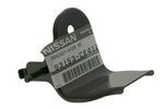 93153CE412 - Body: Side Bracket for Nissan: 350Z Image