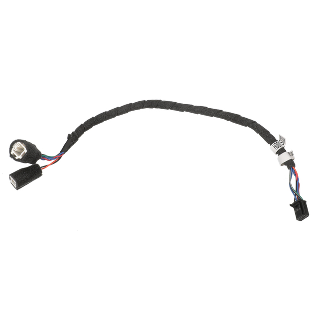 H001SXC001 - Security: 2019-2022 Subaru Ascent Long Range Remote Engine Push Starter for Subaru: Ascent Image