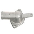 MD321707 - : Thermostat Housing for Mitsubishi: Eclipse, Galant Image