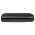 3L5Z10644A22AAC - Body: Armrest for Ford: Ranger Image