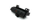 C29166170C - Body: Hazard Switch for Mazda: 5 Image