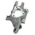 26503836 - : Knuckle for GM Image