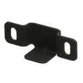 4D0260427 - : OEM NEW 2001-2005 VW Volkswagen Passat GLS Upper Insulator Bracket 4D0-260-427 for Volkswagen Image