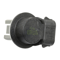 F1TZ13411C - Electrical: Socket for Ford: Explorer, Focus, Ranger | Lincoln: Navigator Image