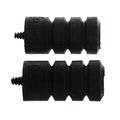 68413710AB - : Bumper Kit for Mopar Image