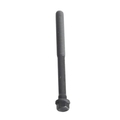 11547866 - : OEM NEW 13-19 GM Buick Cadillac Engine Crankshaft Main Bearing Cap Bolt 11547866 for GM Image