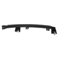 85579626 - : Rear Guide for GM Image