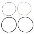 89018219 - Engine: Piston Ring Set for GM Image